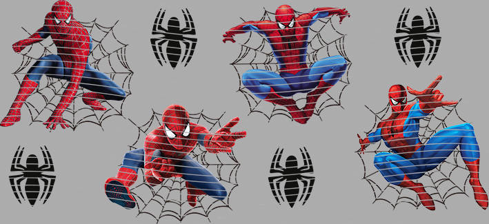 16oz Superhero-SU-79